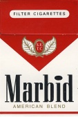 Marbid (МРЦ 76)