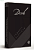 Dove Compact Platinum