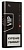 VIP Exlusive Slims (МРЦ 90)