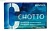 Chotto Menthol (IQOS)