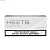 Стики HEETS Silver Selection