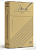 Dove Gold Medium Edition
