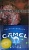Camel Compact Activate Yellow Crush