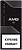 AMG Black Super Slim (МРЦ 130)