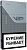 VIP Argento Super Slims (МРЦ 90)
