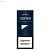 Center Super Slim Blue (МРЦ 145)