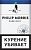 PHILIP MORRIS Dark Blue (МРЦ 125)
