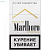 Marlboro Gold (МРЦ 185)