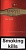 Marvel Red (МРЦ 76)