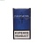 Philip Morris Compact Blue (МРЦ 137)