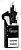 Cigaronne Black XL (МРЦ 250)