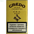 Credo