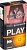 Play Sunrise МРЦ 126