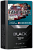 Black Tip Black King Size (МРЦ 87)