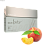 Ccobato Peach (IQOS)