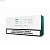 Стики HEETS Turquoise Label