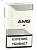 AMG White King Size (МРЦ 130)