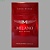 Milano Red Grape