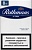 Rothmans blue (МРЦ 130)
