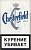 Chesterfield Blue (МРЦ 149)