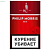 PHILIP MORRIS Red (МРЦ 125)