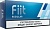 Fiit Regular