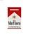 Marlboro Red (МРЦ 185)