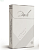 Dove Compact Silver