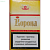 Корона