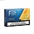 Fiit Tropic