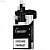 Cigaronne Black King Size (МРЦ 195)