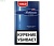 Rothmans Demi (МРЦ 147)