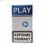 Play Hit