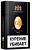GT Black King Size (МРЦ 87)