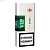 VIP Menthol Slims (МРЦ 90)