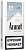 Ararat Exclusive 115S (МРЦ 150)