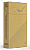 Dove Slim Gold