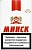 Минск (МРЦ 49)