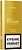 Classic Gold Slims (МРЦ 90)