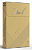 Dove Compact Gold