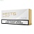 Стики HEETS Gold Selection