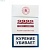 2222 Red Label (МРЦ 90)