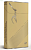 Dove Super Slims Gold