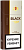 Black Tip Slims (МРЦ 87)