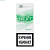 NEXT Menthol (МРЦ 132)