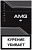 AMG Black Ultra Slim (МРЦ 115)