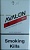 Avalon Red (МРЦ 76)