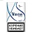 Winston Xstyle (МРЦ 143)
