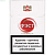 Фэст компакт (МРЦ 45)