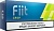 Fiit Crisp